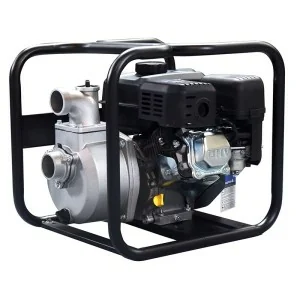 Hyundai Wassermotorpumpe HY50 30000 L/H