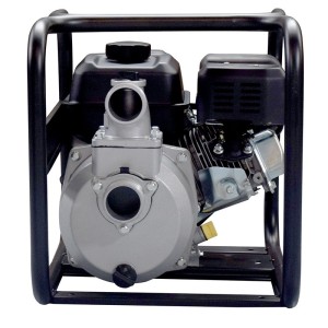 Hyundai HY50 Water Pump 30000 L/H