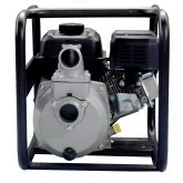 Motopompe à eau Hyundai HY50 30000 L/H