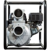 Motorpumpe für sauberes Wasser Hyundai HY80