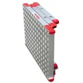 Faraone Plataforma de trabalho profissional PLA-F