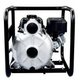 Hyundai HYT80 Water Pump for Dirty Water 45,000 L/H