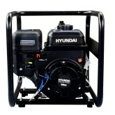 Hyundai HYT80 Water Pump for Dirty Water 45,000 L/H