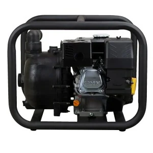 Hyundai Korrosionswasser-Motorpumpe HYC50