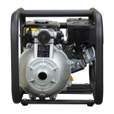 Motopompe haute pression Hyundai HYH40