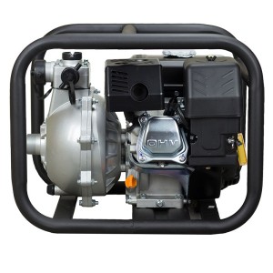 High-pressure water pump Hyundai HYH40