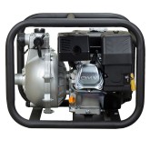 Hochdruck-Motopumpe Hyundai HYH40