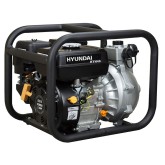 Motopompa ad alta pressione Hyundai HYH40