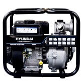 Pompa di benzina ad alta pressione Hyundai HYH50