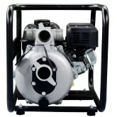 Motopompe à essence haute pression Hyundai HYH50