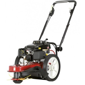 Decespugliatore gommato Roteco MC-60