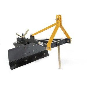 Livellatrice per Minitrattore Dimago 1,20m