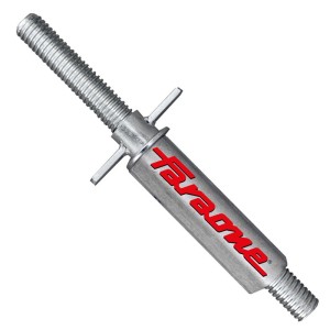 Selbstnivellierende Basis Faraone R160-8