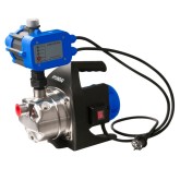 Set di spinta Hyundai HYEPGI-1200 3.700 L/H