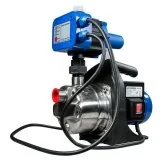 Druckgruppe Hyundai HYEPGI-1200 3.700 L/H