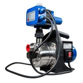 Pressure group Hyundai HYEPGI-1200 3,700 L/H