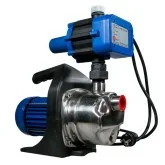 Pressure group Hyundai HYEPGI-1200 3,700 L/H