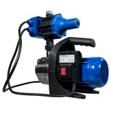 Set di spinta Hyundai HYEPGI-1200 3.700 L/H