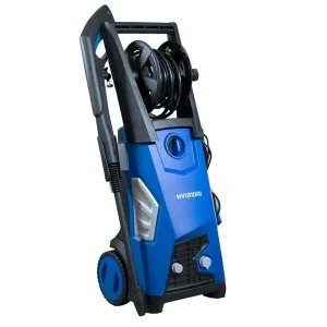 Electric pressure washer Hyundai HYWE 13-36 1600 W