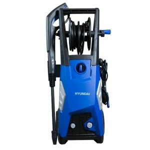 Electric pressure washer Hyundai HYWE 13-36 1600 W