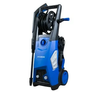 Electric pressure washer Hyundai HYWE 13-36 1600 W