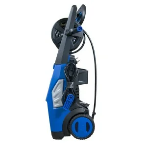 Electric pressure washer Hyundai HYWE 13-36 1600 W