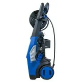 Hidrolimpiadora eléctrica Hyundai HYWE 13-36 1600 W