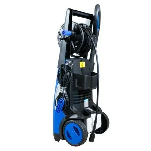 Electric pressure washer Hyundai HYWE 13-36 1600 W