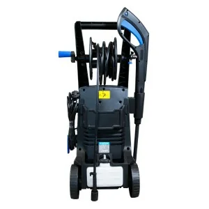 Electric pressure washer Hyundai HYWE 13-36 1600 W