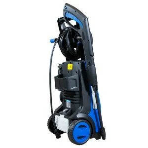 Electric pressure washer Hyundai HYWE 13-36 1600 W