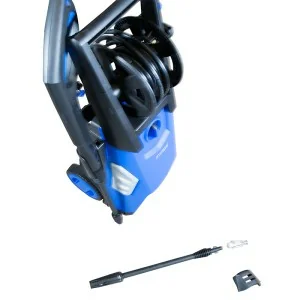 Electric pressure washer Hyundai HYWE 13-36 1600 W