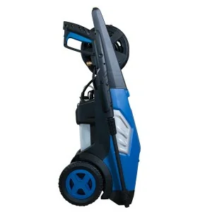 Electric pressure washer Hyundai HYWE 15-42