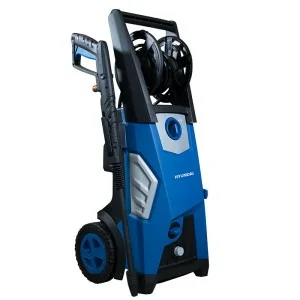 Electric pressure washer Hyundai HYWE 15-42