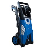 Electric pressure washer Hyundai HYWE 15-42