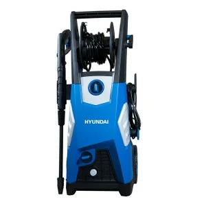 Electric pressure washer Hyundai HYWE 15-42