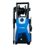 Electric pressure washer Hyundai HYWE 15-42