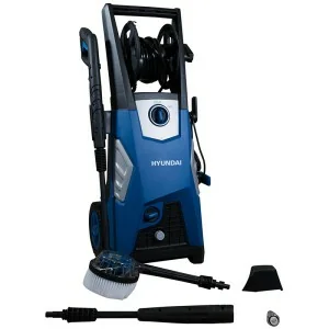 Electric pressure washer Hyundai HYWE 15-42