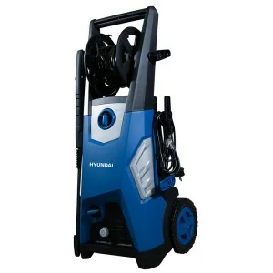 Electric pressure washer Hyundai HYWE 15-42