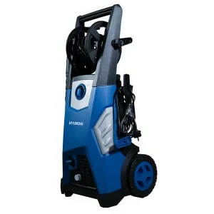 Electric pressure washer Hyundai HYWE 15-42