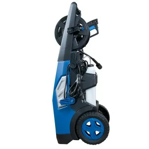 Electric pressure washer Hyundai HYWE 15-42