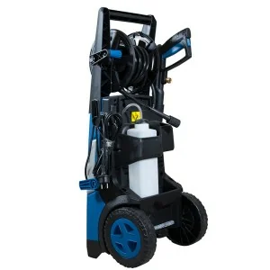 Electric pressure washer Hyundai HYWE 15-42