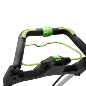 Ego Power Cortador de relva LM1900E-SP 42cm