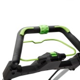 Lawnmower Ego Power LM1900E-SP 42cm