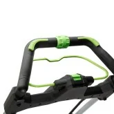 Cortacésped Ego Power LM1900E-SP 42cm