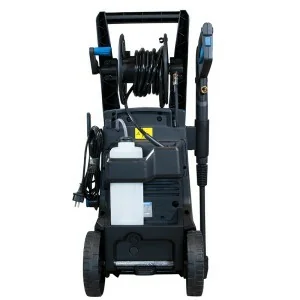 Electric pressure washer Hyundai HYWE 15-42