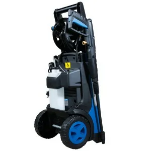 Electric pressure washer Hyundai HYWE 15-42