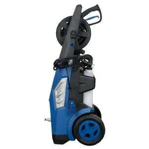 Electric pressure washer Hyundai HYWE 17-50 500 L/H