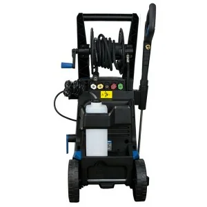 Electric pressure washer Hyundai HYWE 17-50 500 L/H