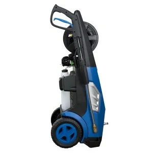 Electric pressure washer Hyundai HYWE 17-50 500 L/H