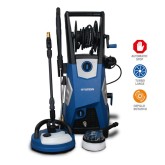 Idropulitrice elettrica Hyundai HYWE 17-50 500 L/H